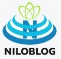 عاشق ولی تنها